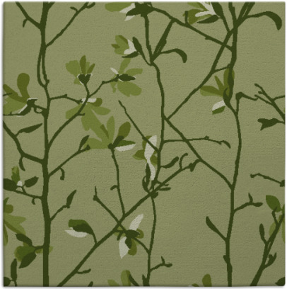 mia rug - item 1133741