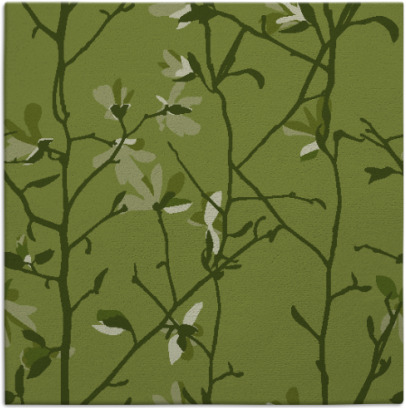 mia rug - item 1133742