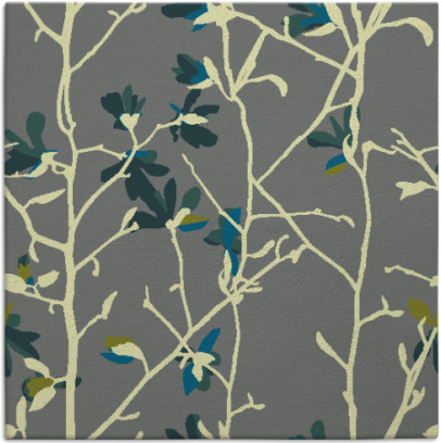 mia rug - item 1133743