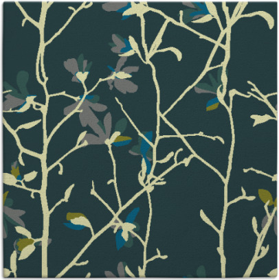 mia rug - item 1133744