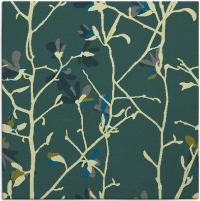 mia rug - item 1133745