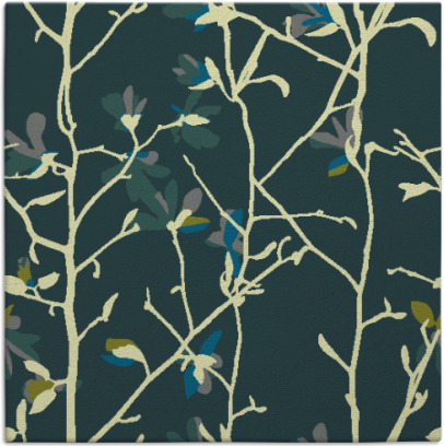 mia rug - item 1133746