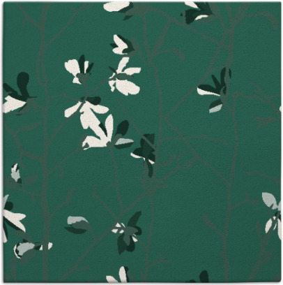 mia rug - item 1133747