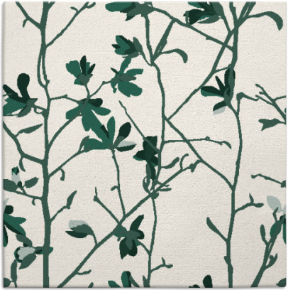 mia rug - item 1133748