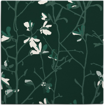 mia rug - item 1133749