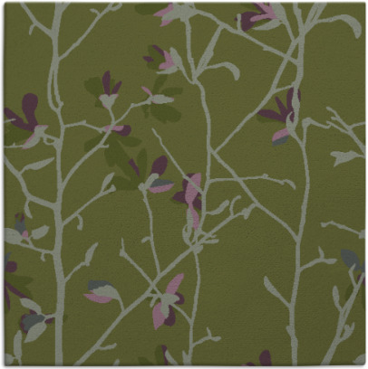 mia rug - item 1133751