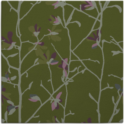 mia rug - item 1133752