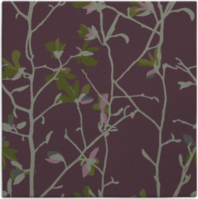 mia rug - item 1133753