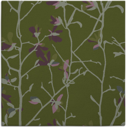 mia rug - item 1133754