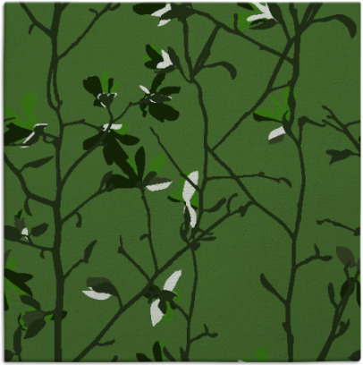 mia rug - item 1133757