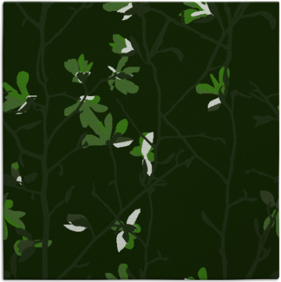 mia rug - item 1133758