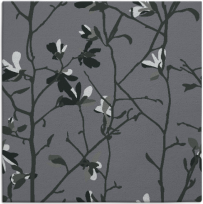 mia rug - item 1133759