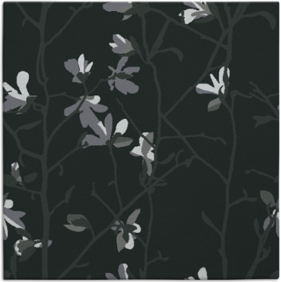 mia rug - item 1133760