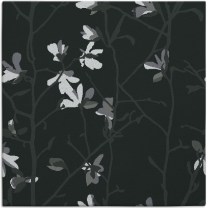 mia rug - item 1133762