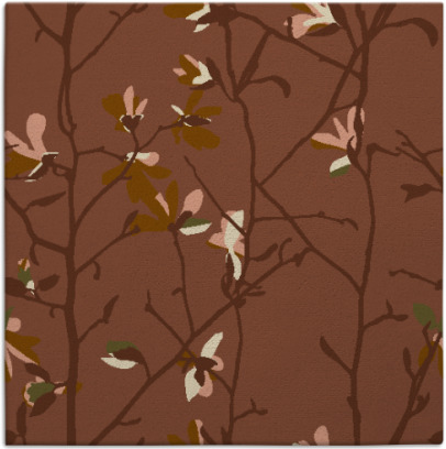 mia rug - item 1133763