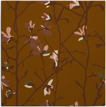 mia rug - item 1133764