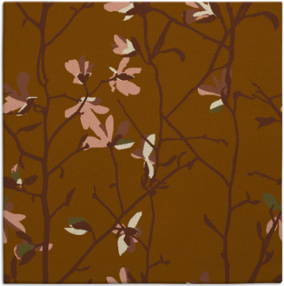 mia rug - item 1133766