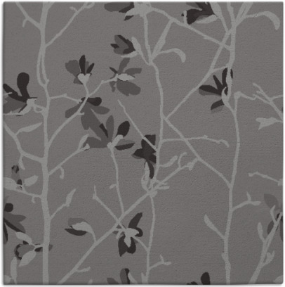 mia rug - item 1133768