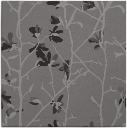 mia rug - item 1133770