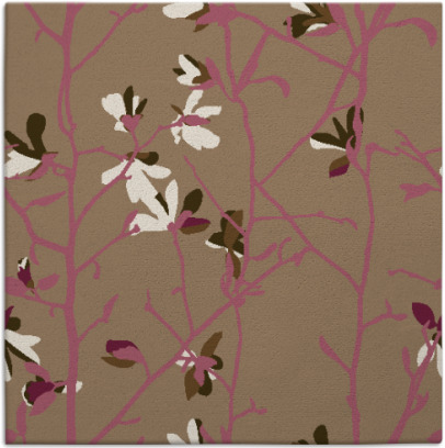 mia rug - item 1133771