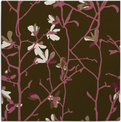 mia rug - item 1133773