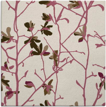 mia rug - item 1133774