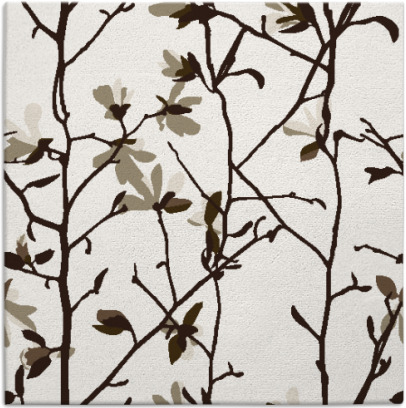 mia rug - item 1133776