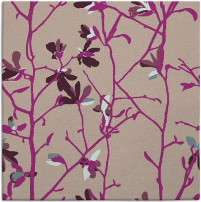 mia rug - item 1133779