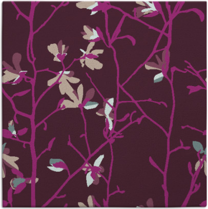 mia rug - item 1133780