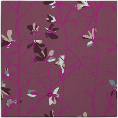 mia rug - item 1133781