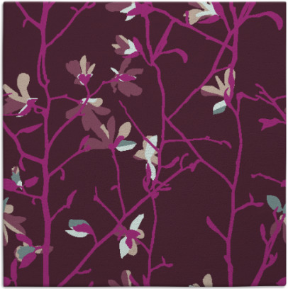 mia rug - item 1133782