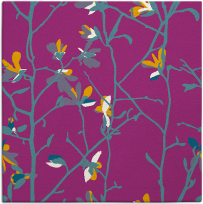 mia rug - item 1133783