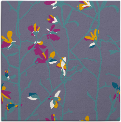 mia rug - item 1133784