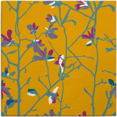 mia rug - item 1133785