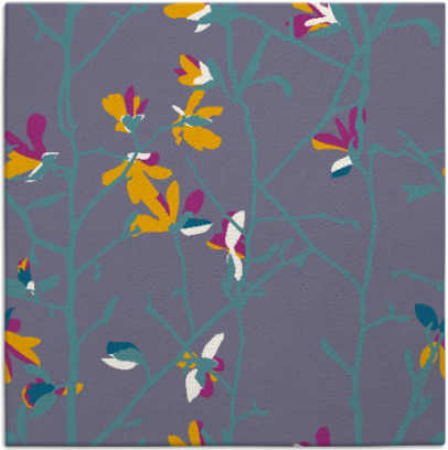 mia rug - item 1133786