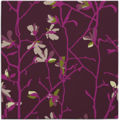 mia rug - item 1133788