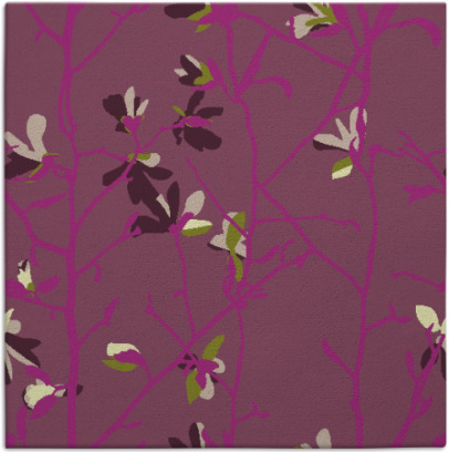 mia rug - item 1133789