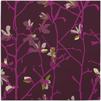 mia rug - item 1133790