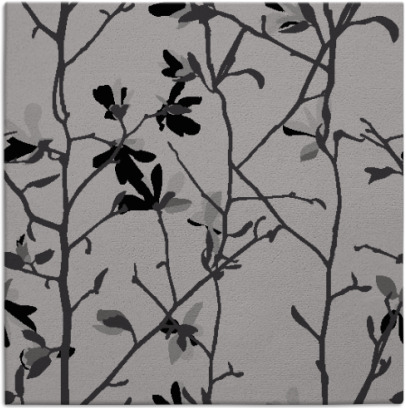 mia rug - item 1133791