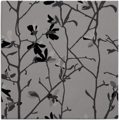 mia rug - item 1133793