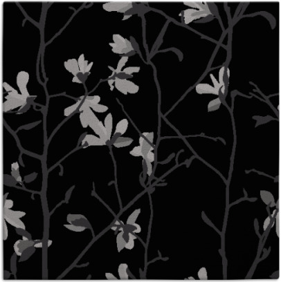 mia rug - item 1133794