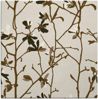 mia rug - item 1133795
