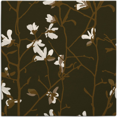 mia rug - item 1133796