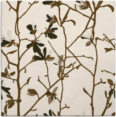 mia rug - item 1133797