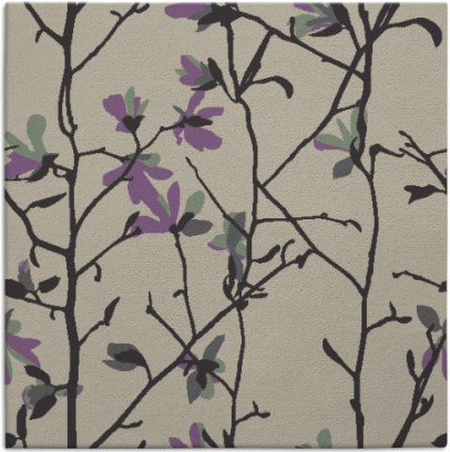 mia rug - item 1133799