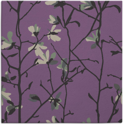 mia rug - item 1133800