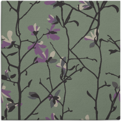 mia rug - item 1133801