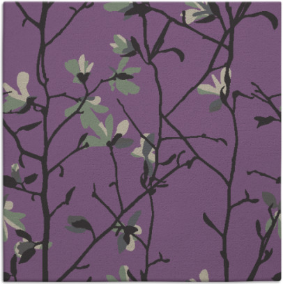 mia rug - item 1133802