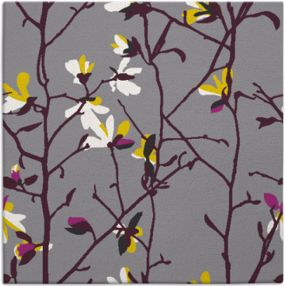mia rug - item 1133803