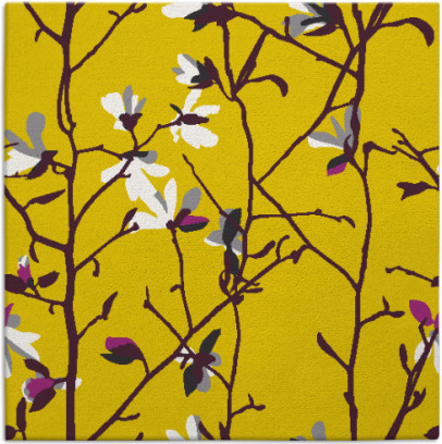 mia rug - item 1133805